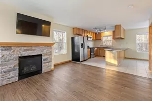 1217 Yale Ave SE, Minneapolis, MN 55414 - Photo 3