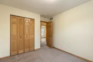 1217 Yale Ave SE, Minneapolis, MN 55414 - Photo 29