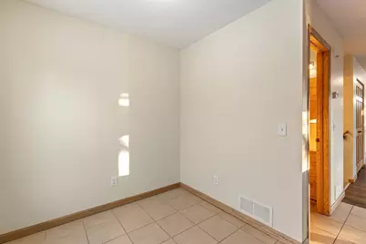 1217 Yale Avenue SE, Minneapolis, MN 55414 - Photo 15