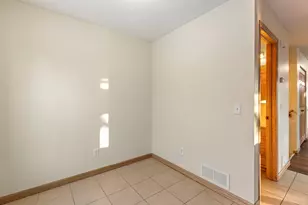 1217 Yale Ave SE, Minneapolis, MN 55414 - Photo 15