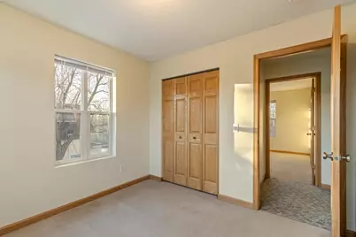 1217 Yale Avenue SE, Minneapolis, MN 55414 - Photo 35