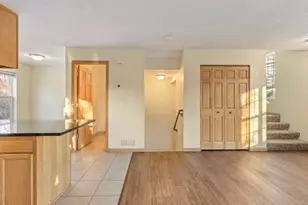 1217 Yale Ave SE, Minneapolis, MN 55414 - Photo 7