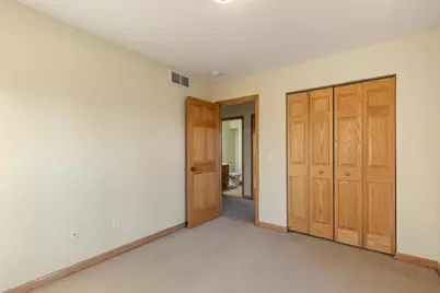 1217 Yale Avenue SE, Minneapolis, MN 55414 - Photo 33