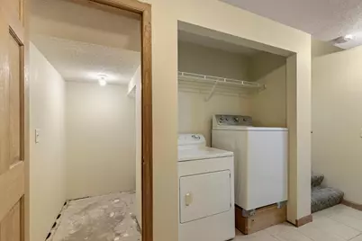 1217 Yale Avenue SE, Minneapolis, MN 55414 - Photo 27