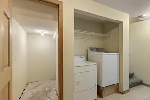 1217 Yale Ave SE, Minneapolis, MN 55414 - Photo 27