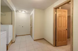 1217 Yale Ave SE, Minneapolis, MN 55414 - Photo 23