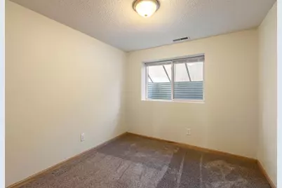 1217 Yale Avenue SE, Minneapolis, MN 55414 - Photo 19