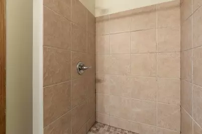 1217 Yale Avenue SE, Minneapolis, MN 55414 - Photo 25