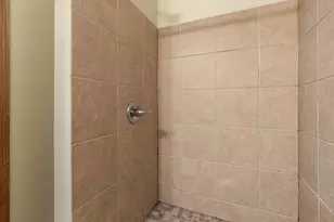 1217 Yale Ave SE, Minneapolis, MN 55414 - Photo 25