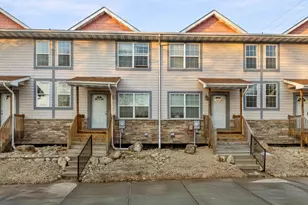 1217 Yale Ave SE, Minneapolis, MN 55414 - Photo 39