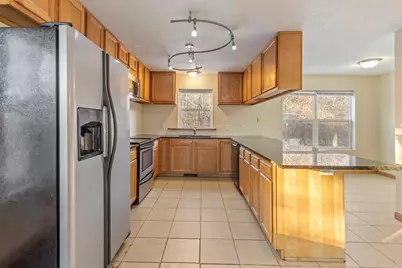 1217 Yale Avenue SE, Minneapolis, MN 55414 - Photo 9