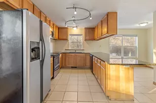 1217 Yale Ave SE, Minneapolis, MN 55414 - Photo 9