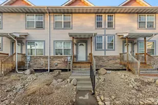 1217 Yale Ave SE, Minneapolis, MN 55414 - Photo 41