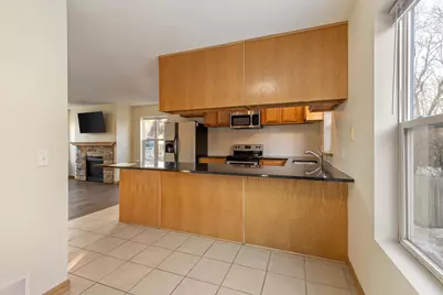 1217 Yale Avenue SE, Minneapolis, MN 55414 - Photo 13