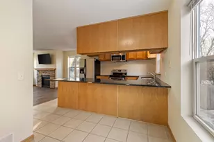 1217 Yale Ave SE, Minneapolis, MN 55414 - Photo 13