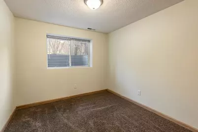 1217 Yale Avenue SE, Minneapolis, MN 55414 - Photo 21