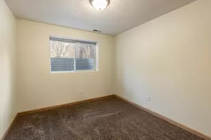 1217 Yale Ave SE, Minneapolis, MN 55414 - Photo 21
