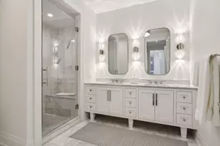 1111 W River Pkwy, Minneapolis, MN 55415 - Photo 15