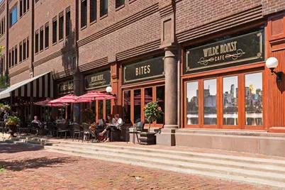 1111 W River Parkway #12E, Minneapolis, MN 55415 - Photo 51