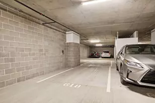 1111 W River Pkwy, Minneapolis, MN 55415 - Photo 25