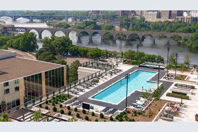 1111 W River Parkway #12E, Minneapolis, MN 55415 - Photo 47