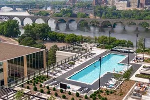 1111 W River Pkwy, Minneapolis, MN 55415 - Photo 47