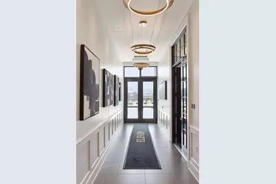 1111 W River Parkway #12E, Minneapolis, MN 55415 - Photo 41