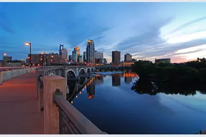 1111 W River Parkway #12E, Minneapolis, MN 55415 - Photo 49