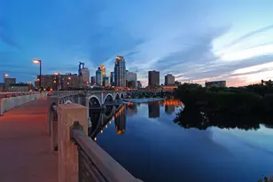 1111 W River Pkwy, Minneapolis, MN 55415 - Photo 49