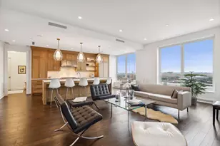 1111 W River Pkwy, Minneapolis, MN 55415 - Photo 5