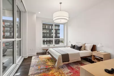 1111 W River Parkway #12E, Minneapolis, MN 55415 - Photo 13