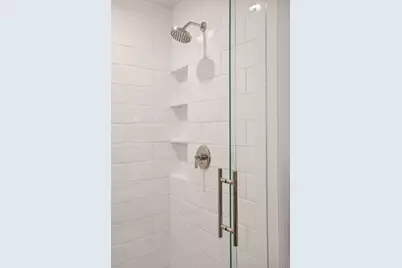 1111 W River Parkway #12E, Minneapolis, MN 55415 - Photo 23