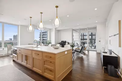 1111 W River Parkway #12E, Minneapolis, MN 55415 - Photo 9