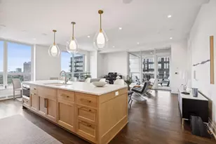 1111 W River Pkwy, Minneapolis, MN 55415 - Photo 9