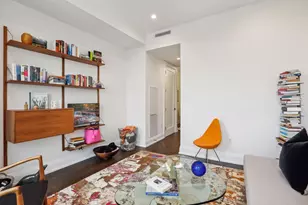 1111 W River Pkwy, Minneapolis, MN 55415 - Photo 19