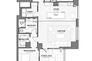 1111 W River Pkwy, Minneapolis, MN 55415 - Photo 53