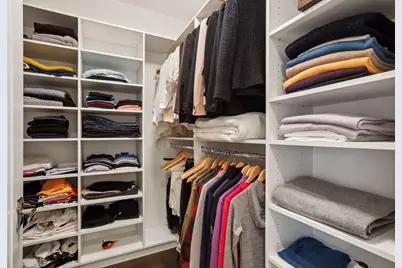 1111 W River Parkway #12E, Minneapolis, MN 55415 - Photo 17