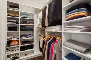 1111 W River Pkwy, Minneapolis, MN 55415 - Photo 17