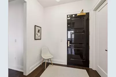 1111 W River Parkway #12E, Minneapolis, MN 55415 - Photo 21