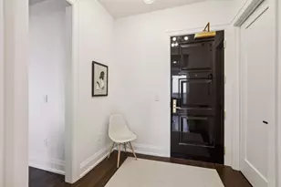 1111 W River Pkwy, Minneapolis, MN 55415 - Photo 21