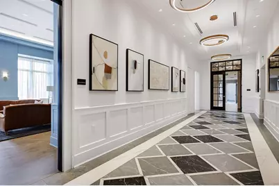 1111 W River Parkway #12E, Minneapolis, MN 55415 - Photo 29