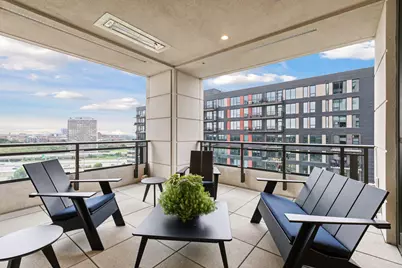 1111 W River Parkway #12E, Minneapolis, MN 55415 - Photo 11