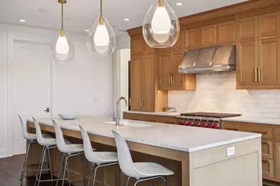 1111 W River Parkway #12E, Minneapolis, MN 55415 - Photo 7