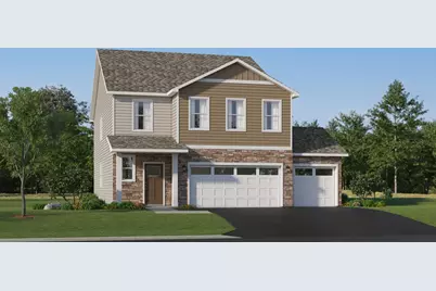 18317 Gladiator Drive, Lakeville, MN 55068 - Photo 3