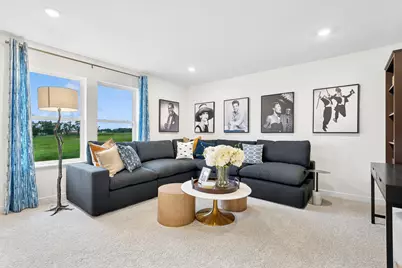 18317 Gladiator Drive, Lakeville, MN 55068 - Photo 13