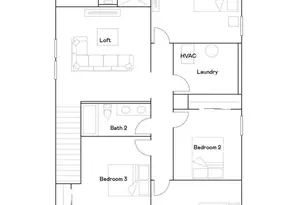 18317 Gladiator Dr, Lakeville, MN 55068 - Photo 23