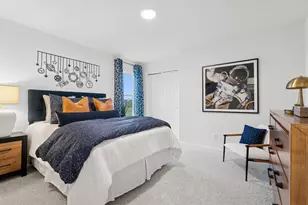 18317 Gladiator Dr, Lakeville, MN 55068 - Photo 19