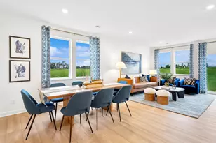 18317 Gladiator Dr, Lakeville, MN 55068 - Photo 7