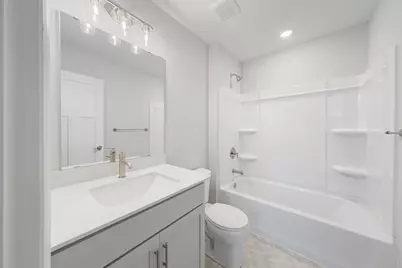 14618 Rhinestone Street NW, Ramsey, MN 55303 - Photo 27