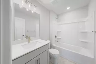 14618 Rhinestone St N W, Ramsey, MN 55303 - Photo 27